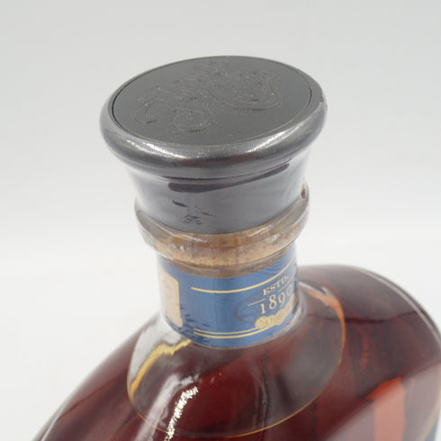 フロール デ カーニャ 12年 750ml Flor de Cana Centenario【SKU】