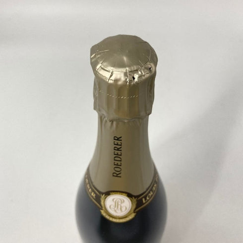 ルイロデレール コレクション 242 750ml LOIUS ROEDERER シャンパン【Y4】