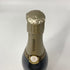 ルイロデレール コレクション 242 750ml LOIUS ROEDERER シャンパン【Y4】