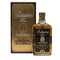 バランタイン 12年 ベリーオールド 750ml 43% Ballantines VERY OLD スコッチウイスキー【U0】