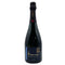 アンリジロー オマージュ オー ピノノワール 750ml 12% HENRI GIRAUD Hommage auPinot Noir シャンパン【M1】