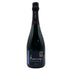 アンリジロー オマージュ オー ピノノワール 750ml 12% HENRI GIRAUD Hommage auPinot Noir シャンパン【M1】