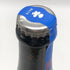 新政 天蛙 クリア プロトタイプ4 2021 750ml 10% 2022年6月 日本酒 - 特別純米酒【AFA15】