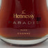 ヘネシー パラディ レア 新型 700ml 40% Hennessy Paradis RARE コニャック【A】