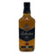 バランタイン 12年 ブレンデッド スコッチ ウイスキー 700ml 40% Ballantine's BLENDED SCOTCH WHISKY スコッチウイスキー【S1】