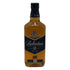 バランタイン 12年 ブレンデッド スコッチ ウイスキー 700ml 40% Ballantine's BLENDED SCOTCH WHISKY スコッチウイスキー【S1】