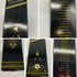 ジョニーウォーカー ブラックラベル 12年 黒キャップ 700ml 40% Johnnie Walker BLACK LABEL スコッチウイスキー【J1】