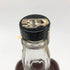 ジャックダニエル オールド No.7 旧ボトル 45% 760ml JACK DANIELS OLD バーボン【F】