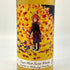 ミルトンダフ 20年 ウイスキートーク福岡 夜と冒険#1 夜になって花が咲く 1995-2016 51.1% 700ml MILTONDUFF スコッチウイスキー【F1】