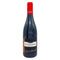 アンリ マニャン リュショット シャンベルタン 2012 13.5% 750ml Henri Magnien Ruchottes Chambertin ブルゴーニュ赤ワイン【D】