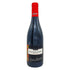 アンリ マニャン リュショット シャンベルタン 2012 13.5% 750ml Henri Magnien Ruchottes Chambertin ブルゴーニュ赤ワイン【D】
