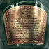 シーバスブラザーズ ロイヤル サルート 21年 緑陶器 700ml 40% Chivas Brothers Royal Salute スコッチウイスキー1150g【S2】