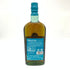 シングルトン ダフタウン 18年 700ml 40% THE SINGLETON DUFFTOWN スコッチウイスキー【R2】
