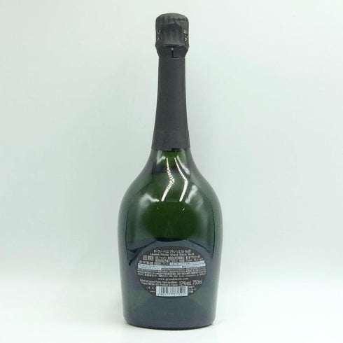 ローランペリエ グラン シエクル キュヴェ NO.25 750ml 12% Laurent Perier Grand Siecle シャンパン【B4】