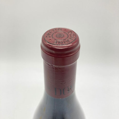 デュジャック ヴォーヌロマネ プルミエクリュ レ ボーモン 2021 750ml 13.5% Dujac Vosne Romanee 1er Cru Les Beaux Monts 【K1】