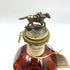 ブラントン シングルバレル 2023 750ml 46.5% Blanton's SINGLE BARREL 【O4】