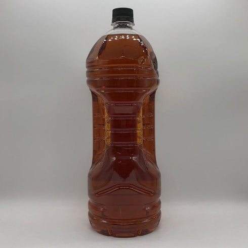 ジムビーム ウイスキー グレーンモルト 業務用 4000ml 40% JIAMM BEAM バーボン【H3】