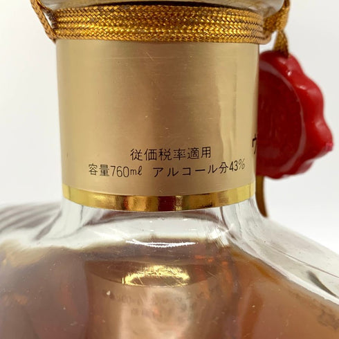 東京都限定◆ニッカ キングスランド プレミア 760ml 43% NIKKA WHISKY KINGSLAND PREMIER 【K1】