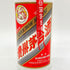 貴州茅台酒 マオタイ酒 天女ラベル 2023 500ml 53% KWEICHOW MOUTAI 957g【R1】