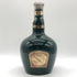シーバスブラザーズ ロイヤル サルート 21年 緑陶器 700ml 40% Chivas Brothers Royal Salute スコッチウイスキー1125g【W0】