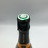 ヴーヴ クリコ ブリュット イエローラベル 750ml 12% VEUVE CLICQUOT YELLOW シャンパン【K1】