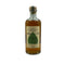 東京都限定◆ニッカ シングルモルト 北海道余市モルト原酒 限定品 500ml 43% NIKKA 【P4】
