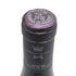 コルトン ブレッサンド グラン クリュ シャンドン ド ブリアイユ 2013 750ml 13% Corton Bressandes Grand Cru フランスワイン【C3】