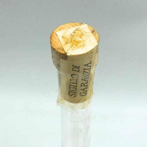 グラッパ ディ モスカート 500ml 40% Grappa di Moscato リキュール【K1】