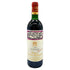 シャトー ムートン ロートシルト 1988 750ml 12.5% Chateau Mouton Rothschild 【A4】
