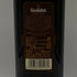 グレンフィディック 18年 マリードイン スモールバッチ 700ml 43% Glenfiddich スコッチウイスキー【C2】