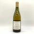 キスラー ストーン フラット ヴィンヤード ソノマ ヴァレー シャルドネ 2009 750ml 14.1% KISTLER Stone Flat Vineyard Sonoma Valley Chardonnay【L4】