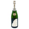 ソウメイ ブランドブラン プラチナ シルバー 750ml 12.5% SOUMEI LEOPOLDINE BLANC DE BLANCS 【N4】