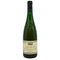 トゥッフェ ブランシェ コート デュ レイヨン 1998 750ml 13% tuffe blanche Coteaux du Layon 白ワイン【X1】