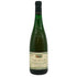 トゥッフェ ブランシェ コート デュ レイヨン 1998 750ml 13% tuffe blanche Coteaux du Layon 白ワイン【X1】
