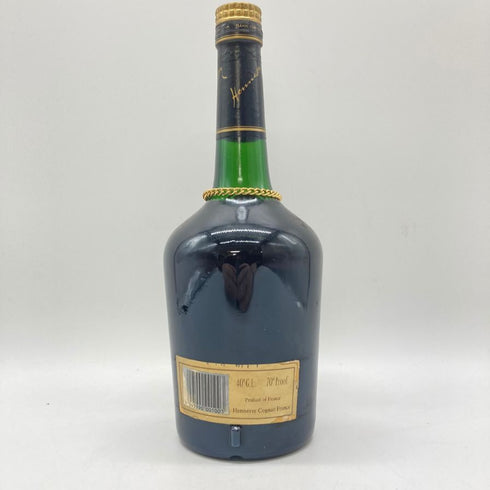 ヘネシー ナポレオン ブラスドール 700ml 40% Hennesy 【C1】