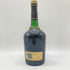 ヘネシー ナポレオン ブラスドール 700ml 40% Hennesy 【C1】