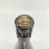 テタンジェ ブリュット ミレジメ 2013 750ml 12.5% TAITTINGER BRUT MILLESIME 【G2】