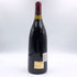 ルイ ジャド シャンベルタン クロ ド ベーズ 1989 750ml 13.5% LOUIS JADOT ブルゴーニュワイン【F2】