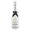 モエ エ シャンドン アイス アンペリアル ロゼ 750ml 12% Moet & Chandon Ice Imperial Rose シャンパン【I3】
