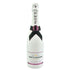 モエ エ シャンドン アイス アンペリアル ロゼ 750ml 12% Moet & Chandon Ice Imperial Rose シャンパン【I3】
