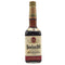 バーボンヒル 15年 101プルーフ 750ml 50.5% Bourbon Hill バーボン【W】