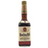 バーボンヒル 15年 101プルーフ 750ml 50.5% Bourbon Hill バーボン【W】