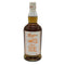 ロングロウ ピーテッド スプリングバンク シングルモルト 700ml 46% Longrow Peated Springbank スコッチウイスキー【O4】