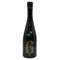 新政酒造 新政 No.6 S-Type 720ml 13% 2024年11月出荷 ARAMASA 日本酒- 純米酒【D3】