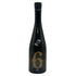 新政酒造 新政 No.6 S-Type 720ml 13% 2024年11月出荷 ARAMASA 日本酒- 純米酒【D3】