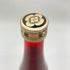 田酒 彗星 720ml 2023年6月 【J1】