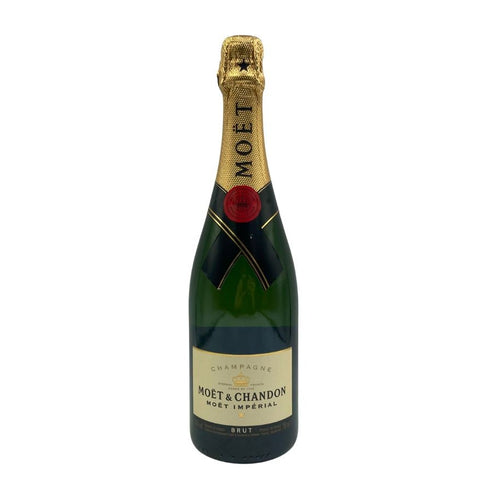 モエ エ シャンドン アンペリアル 白 750ml 12% Moet&Chandon IMPERIAL シャンパン【D2】