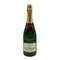 モエ エ シャンドン アンペリアル 白 750ml 12% Moet&Chandon IMPERIAL シャンパン【D2】
