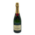 モエ エ シャンドン アンペリアル 白 750ml 12% Moet&Chandon IMPERIAL シャンパン【D2】