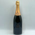 ランソン ブリュット ロゼ 旧ボトル 750ml 12.5% Lanson Brut Rose シャンパン【T1】